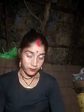 Pinki rani online show from 18, 4, 2026