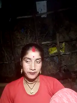 Pinki rani online show from 19, 4, 2026