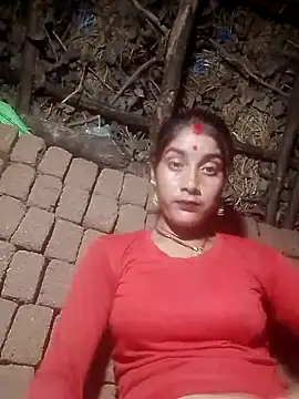 Pinki rani online show from 21, 4, 2026