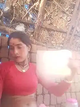 Pinki rani online show from 25, 4, 2026