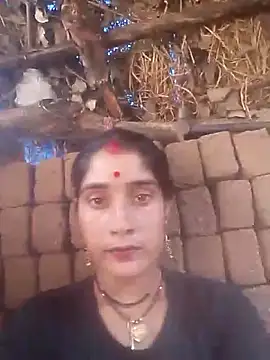 Pinki rani online show from 26, 4, 2026