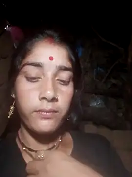 Pinki rani online show from 27, 4, 2026