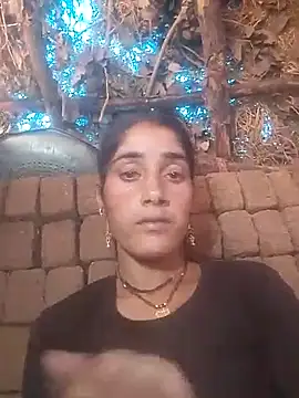 Pinki rani online show from 28, 4, 2026