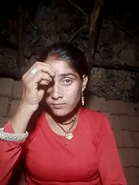 Pinki rani online show from 29, 4, 2026