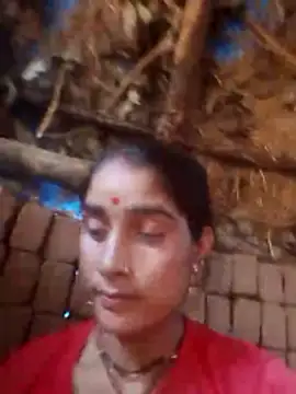 Pinki rani online show from 2, 5, 2026