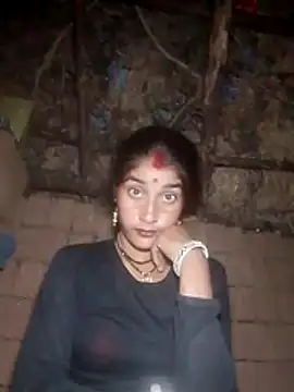 Pinki rani online show from 3, 5, 2026