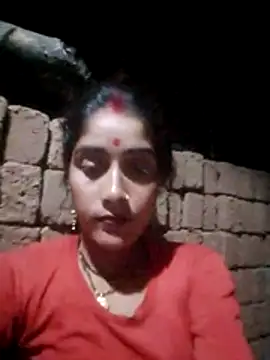 Pinki rani online show from 5, 5, 2026