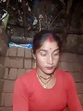Pinki rani online show from 8, 5, 2026