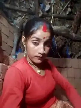 Pinki rani online show from 11, 5, 2026