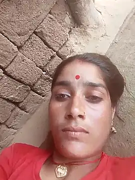 Pinki rani online show from 15, 5, 2026