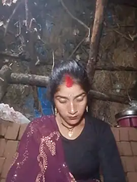 Pinki rani online show from 15, 5, 2026