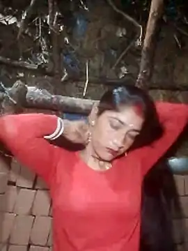 Pinki rani online show from 16, 5, 2026