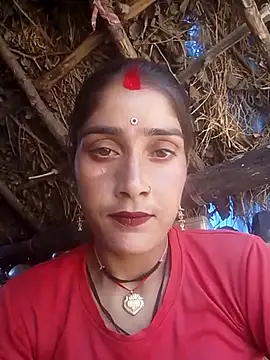 Pinki rani online show from 19, 5, 2026