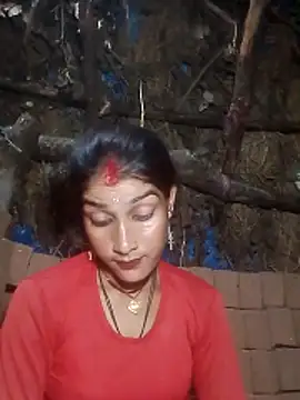 Pinki rani online show from 19, 5, 2026