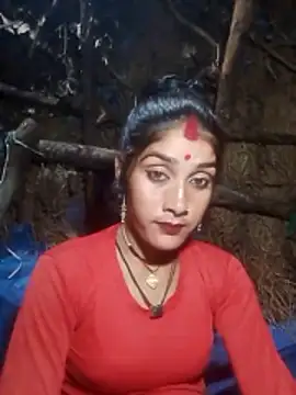 Pinki rani online show from 21, 5, 2026