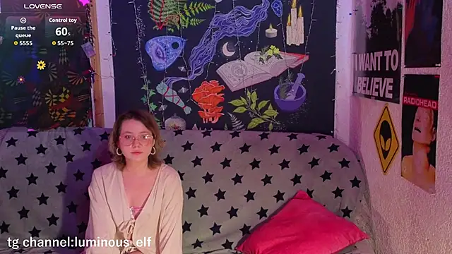 Ntmuforever online show from 8, 1, 2026