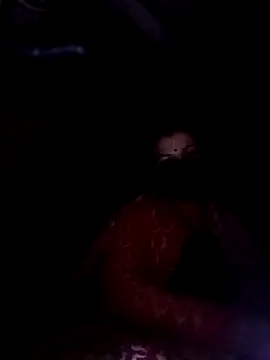 Bandna thakur online show from 7, 1, 2026