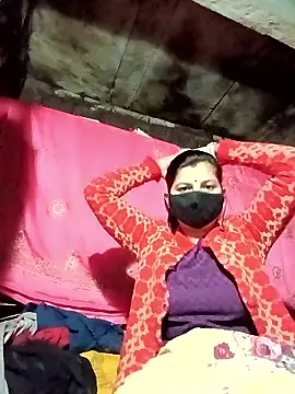 Bandna thakur online show from 8, 1, 2026