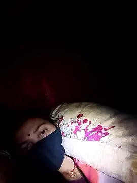 Bandna thakur online show from 11, 1, 2026