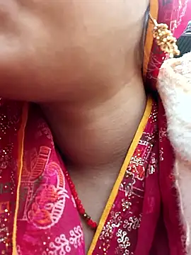 Bandna thakur online show from 13, 2, 2026