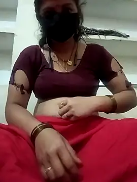 Bandna thakur online show from 27, 2, 2026