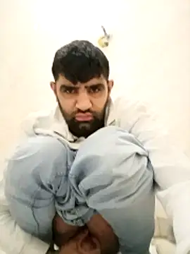 Snapshot of musa27272 chatting on 3, 2, 2026 musa27272 online show from 3, 2, 2026