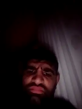 Snapshot of musa27272 chatting on 4, 2, 2026 musa27272 online show from 4, 2, 2026