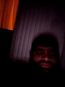 Snapshot of musa27272 chatting on 6, 2, 2026 musa27272 online show from 6, 2, 2026