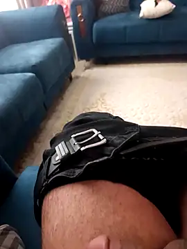 Snapshot of musa27272 chatting on 25, 2, 2026 musa27272 online show from 25, 2, 2026