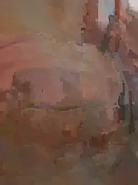 PAMI777 online show from 6, 2, 2026