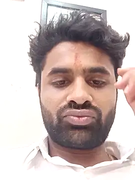 play bunny19 online show from 17, 2, 2026