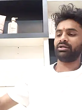 play bunny19 online show from 7, 3, 2026