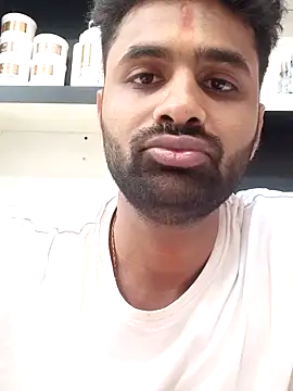 play bunny19 online show from 4, 4, 2026