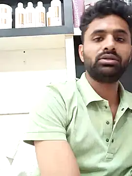 play bunny19 online show from 9, 4, 2026