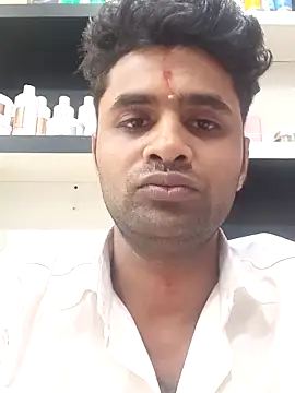 play bunny19 online show from 18, 5, 2026