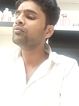 play bunny19 online show from 20, 5, 2026