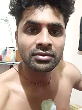 play bunny19 online show from 24, 5, 2026