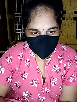 Snapshot of maduri__ chatting on 5, 1, 2026 maduri online show from 5, 1, 2026