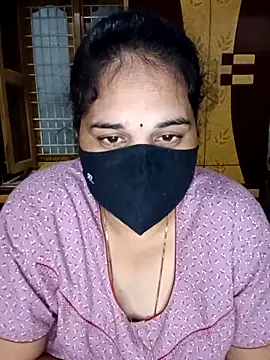 Snapshot of maduri__ chatting on 6, 1, 2026 maduri online show from 6, 1, 2026