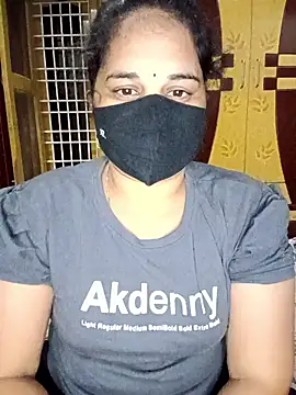 Snapshot of maduri__ chatting on 7, 1, 2026 maduri online show from 7, 1, 2026