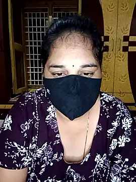 Snapshot of maduri__ chatting on 9, 1, 2026 maduri online show from 9, 1, 2026