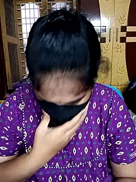 Snapshot of maduri__ chatting on 1, 2, 2026 maduri online show from 1, 2, 2026