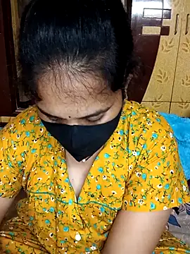 Snapshot of maduri__ chatting on 3, 2, 2026 maduri online show from 3, 2, 2026