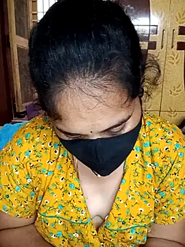 Snapshot of maduri__ chatting on 4, 2, 2026 maduri online show from 4, 2, 2026