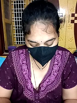 Snapshot of maduri__ chatting on 6, 2, 2026 maduri online show from 6, 2, 2026