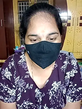 Snapshot of maduri__ chatting on 10, 2, 2026 maduri online show from 10, 2, 2026