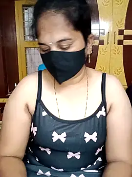 Snapshot of maduri__ chatting on 13, 2, 2026 maduri online show from 13, 2, 2026