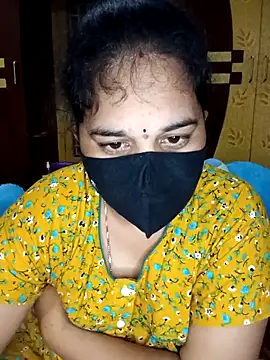 Snapshot of maduri__ chatting on 15, 2, 2026 maduri online show from 15, 2, 2026