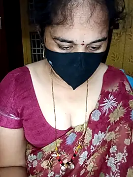 Snapshot of maduri__ chatting on 18, 2, 2026 maduri online show from 18, 2, 2026