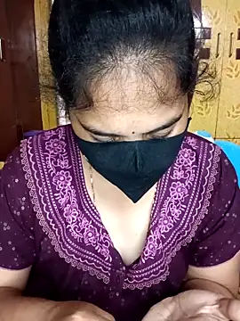 Snapshot of maduri__ chatting on 22, 2, 2026 maduri online show from 22, 2, 2026